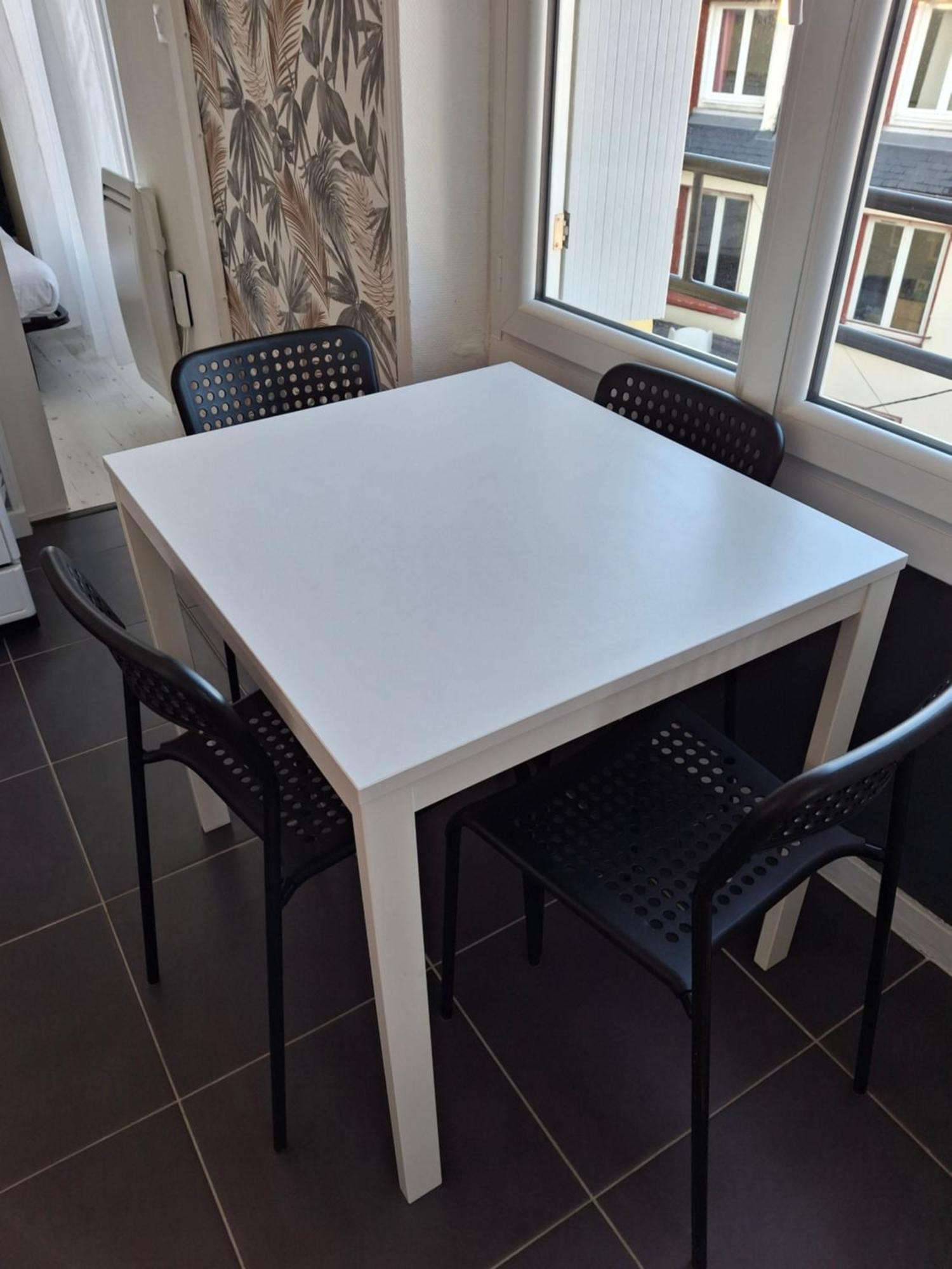 Appartement Lumineux Dans Les Hauts De Recouvrance Brest Zewnętrze zdjęcie